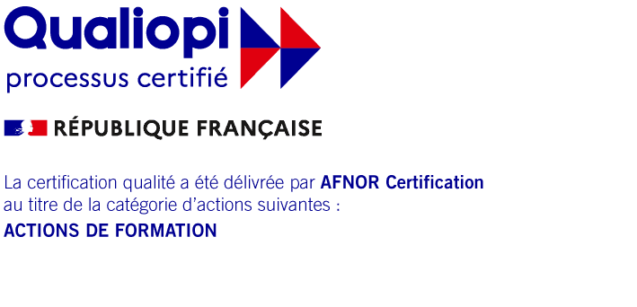 logoqualiopi avecmarianne 1